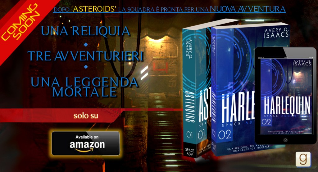 space-adv-harlequin-coming-soon