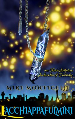 lacchiappafulmini-cover