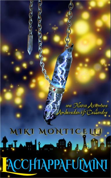 lacchiappafulmini-cover