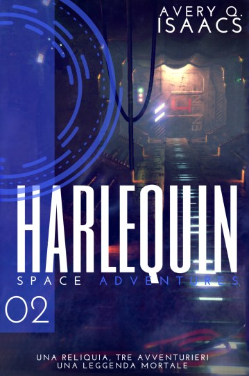 harlequin-ebook-cover