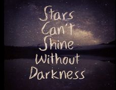 03c16dbb24dc063ee9993c28a172375a--purple-door-inspiring-words