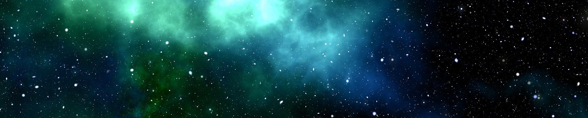 galaxy-2643089_1920 pixabay